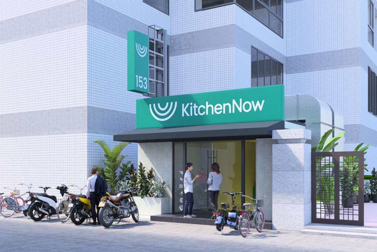 kitchennow-cloud-kitchen-taiwan-building-location