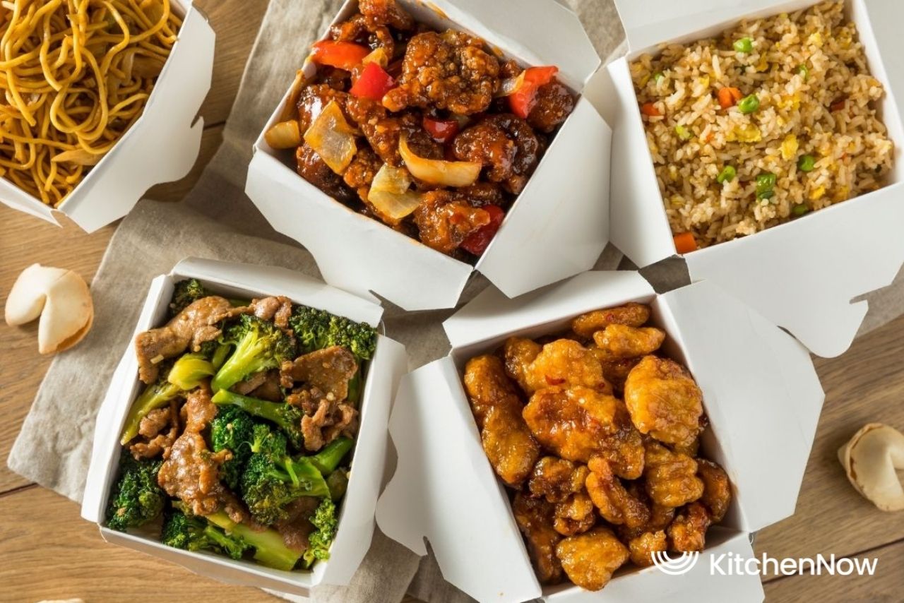 kitchennow-cloud-kitchen-in-taiwan-asian-food-in-takeout-box-fooddelivery