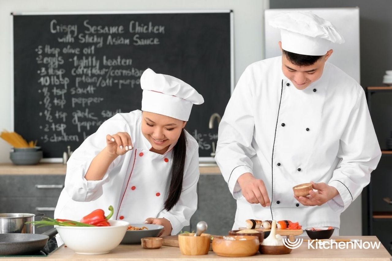 chefs-working-in-happy-environment-kitchen
