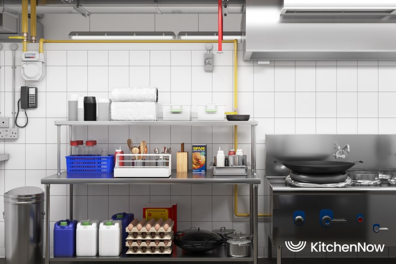 kitchennow-cloud-kitchen-taiwan-