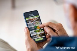 person-ordering-food-using-smartphone-fooddelivery-taiwan