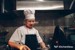 chinese-chef-cooking-in-kitchen
