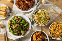 asian-chinese-food-delivery-feast-on-table-at-home